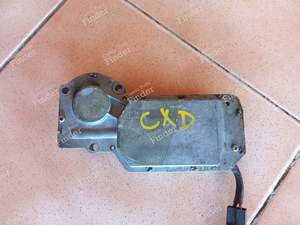 Moteur lève vitre Citroën CX et Peugeot 505 pour CITROËN CX