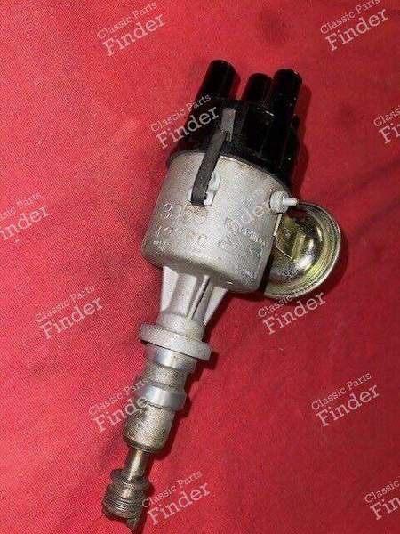 Allumeur - RENAULT 16 (R16) - R243D59 4236C- 1