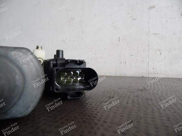 LEFT WINDOW REGULATOR MOTOR 99662410103 PORSCHE 996 COUPE & TARGA - PORSCHE 911 (996) - 99662410103- 5