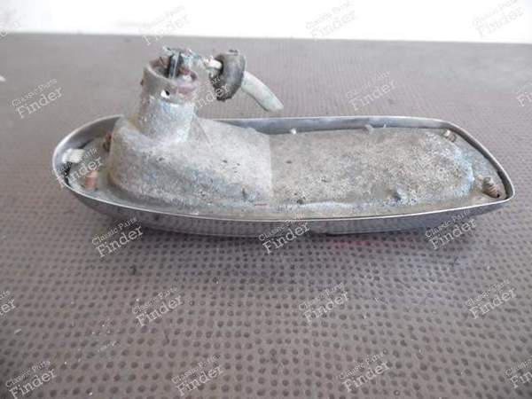 RECHTES RÜCKLICHT PEUGEOT 403 - PEUGEOT 403 - 8