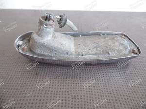 RECHTES RÜCKLICHT PEUGEOT 403 - PEUGEOT 403 - thumb-8