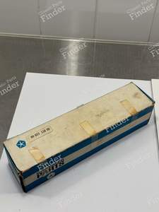 Anker des Anlassers - SIMCA 900 / Simc'4 / 1000 / 1005 / 1006 / 1118 /Abarth 1150 - 58158H / 23238- thumb-5