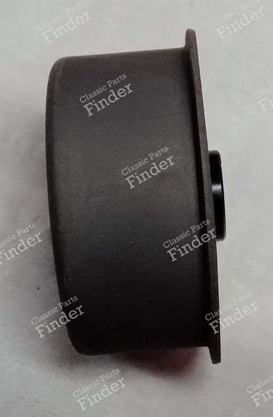 Timing belt pulley - OPEL Kadett (E) - VKM 25210- 1