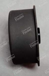 Timing belt pulley - OPEL Kadett (E) - VKM 25210- thumb-1