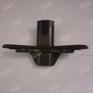 Prise guide d'appuie-tête arrière - CITROËN BX - 95568585 FYD- thumb-2