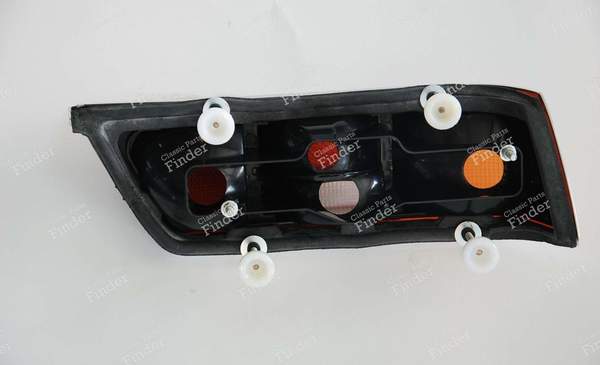 Rücklicht, links oder rechts - MERCEDES BENZ SL (W113) (Pagode) - 1