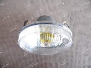 PHARE ROUTE SIEM 14100 LANCIA DELTA HF - PEUGEOT 205 - 14100- thumb-2