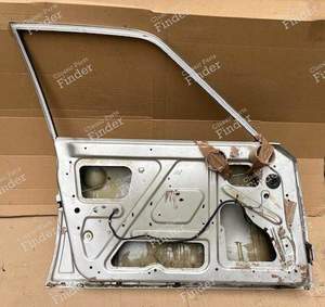 Front left door - CITROËN CX - thumb-2