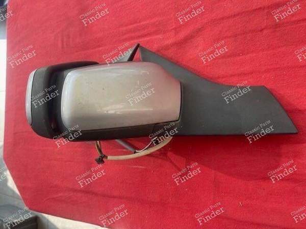 Elektrisches Spiegelpaar - CITROËN Xantia - 8148LG- 4
