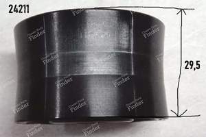 Rolle Zahnriemen - FORD Escort / Orion (MK5 & 6) - VKM 24211- thumb-1