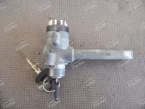 CONTACT LOCK - PORSCHE 911 / 912 (901) - 91161301106- thumb-4