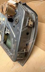 Front left door - CITROËN CX - thumb-3