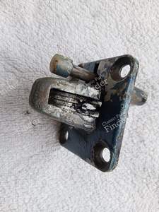 Hood Lock - MERCEDES BENZ SL (W113) (Pagode) - A1108800860- thumb-1