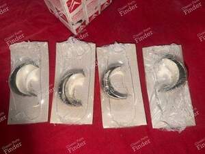 Standard connecting rod bearing set - CITROËN DS / ID - DS 121 019- thumb-1
