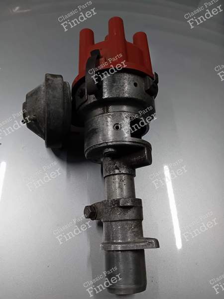 Anzünder - BMW 2800 CS/2.5 CS/3.0 CS/3.0 CSI/3.0 CSL (E9) - 0 231 306 001- 2