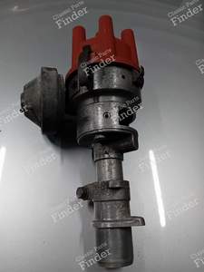 Anzünder - BMW 2800 CS/2.5 CS/3.0 CS/3.0 CSI/3.0 CSL (E9) - 0 231 306 001- thumb-2