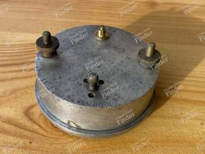 Nivex gauge for Amilcar - AMILCAR CGSS - thumb-2