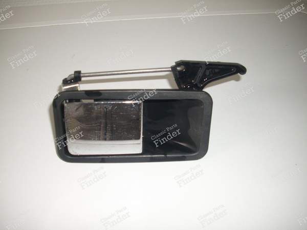 Poignée de porte côté gauche - PEUGEOT 305 - 9101.53- 1