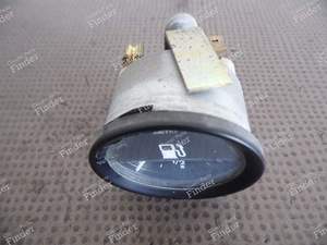 MANOMETRE NIVEAU CARBURANT - XJ6 ET XJ12 - JAGUAR XJ (Serie 1 / Serie 2 / Serie 3) - ACF2208/02- thumb-1