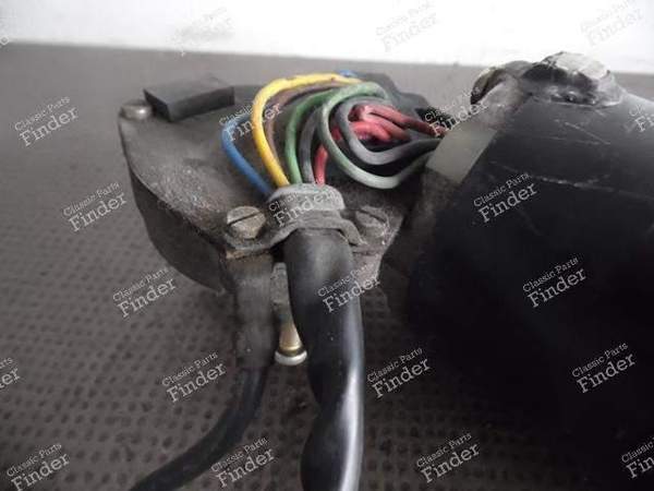 WIPER MOTOR 94462830301 PORSCHE 944 / 968 / 964 / 965 / 928 - PORSCHE 911 (964) - 944.628.303.01- 9