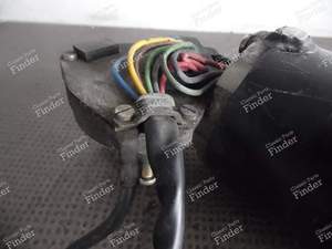 WIPER MOTOR 94462830301 PORSCHE 944 / 968 / 964 / 965 / 928 - PORSCHE 911 (964) - 944.628.303.01- thumb-9