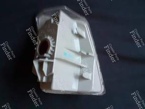 Left Front Turn Signal - Phase 1 - RENAULT 25 (R25) - 6076S- thumb-2