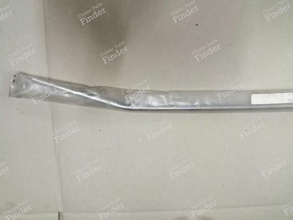 Hood trim for CX Prestige - CITROËN CX - 7MA 75510264- 0