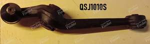 Paar untere Querlenker vorne rechts und links - PEUGEOT 304 - QSJ1009S/10010S- thumb-3