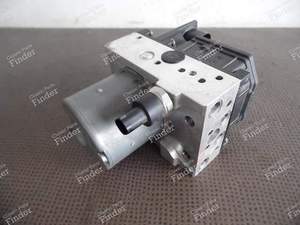 ABS HYDRAULIC UNIT 99635575553 PORSCHE 996 3,4 CARRERA 4 - PORSCHE 911 (996) - 996.355.755.53- thumb-4