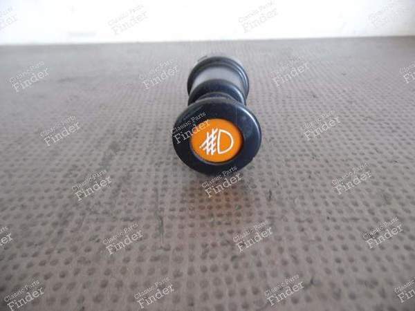 NEBELLICHTSCHALTER - PORSCHE 911 / 912 E (G Modell) - 90261362390- 1
