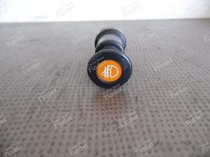 NEBELLICHTSCHALTER - PORSCHE 911 / 912 E (G Modell) - 90261362390- thumb-1