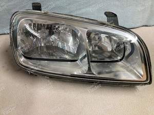 Optik vorne rechts für TOYOTA RAV4 (XA10)