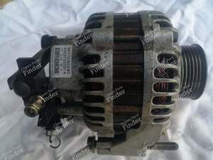 Lichtmaschine - CITROËN XM - thumb-1