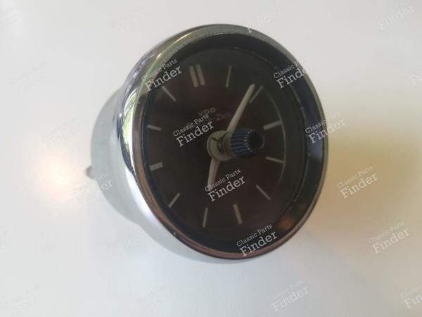 Quarz-Borduhr - MERCEDES BENZ W108 / W109 - 214/3/1 / A0005420711- 0