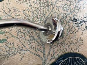 Pair of mirrors - CITROËN GS / GSA - thumb-2