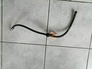 Flexible de frein avant gauche - CITROËN XM - thumb-1