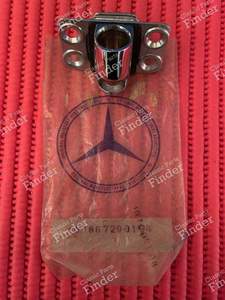CHROME GACHE - MERCEDES BENZ 300 (W186 / W189)