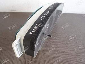 INSTRUMENTENKOMBINATION - FIAT Coupé - 46304623- thumb-5