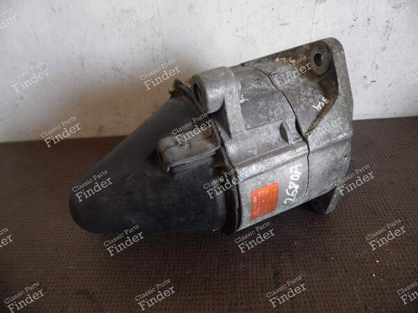 ALTERNATEUR - PORSCHE 944 - 94460301901 / 92860301105 / 0120468004- 7