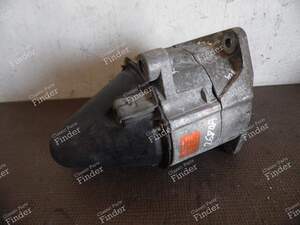 ALTERNATEUR - PORSCHE 944 - 94460301901 / 92860301105 / 0120468004- thumb-7