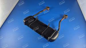 Oil cooler for 425cm3 engine for CITROËN 2CV