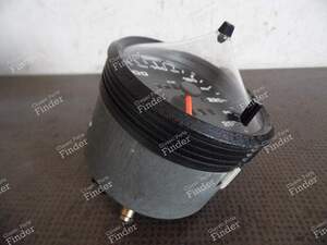 Speedometer for the Turbo and Carrera GT models - PORSCHE 924 - 94464102900- thumb-4