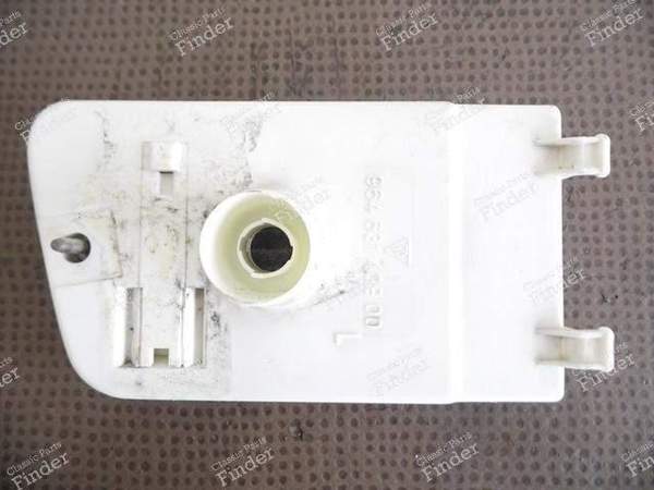 LEFT SIDE TURN SIGNAL 96463140900 PORSCHE 964 / 965 - PORSCHE 911 (964) - 96463140900- 5