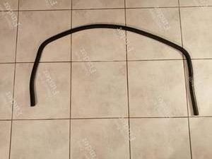 Joint de toit ouvrant pour CITROËN CX