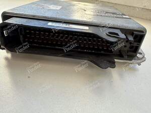 Motorrechner – V12 - BMW 7 (E32) - 0205000005- thumb-1