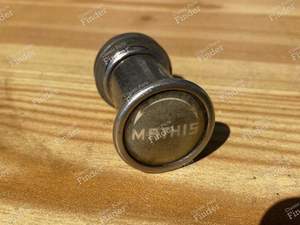 Instrument panel light - MATHIS P