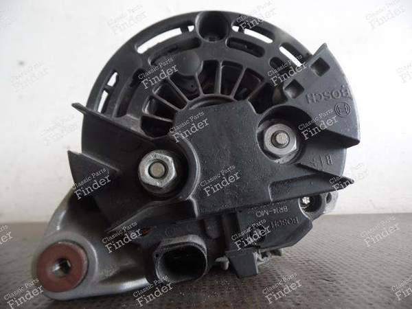 ALTERNATOR - PORSCHE 911 (996) - 99660301205- 5
