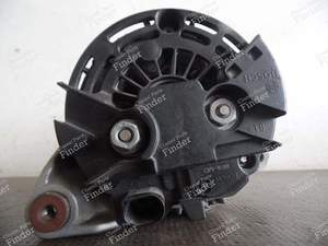 ALTERNATOR - PORSCHE 911 (996) - 99660301205- thumb-5