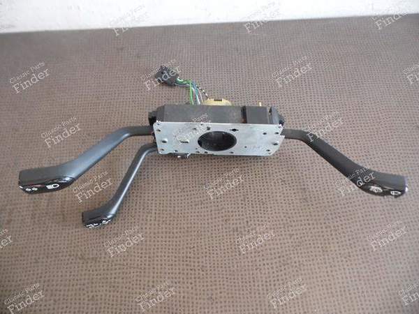 COMMODO 3 BRINS M659 99661321500 PORSCHE 996 & 986 - PORSCHE 911 (996) - 99661321500 ou 99661321510EWC- 7
