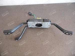 COMMODO 3 BRINS M659 99661321500 PORSCHE 996 & 986 - PORSCHE 911 (996) - 99661321500 ou 99661321510EWC- thumb-7
